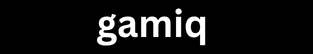 gamiq